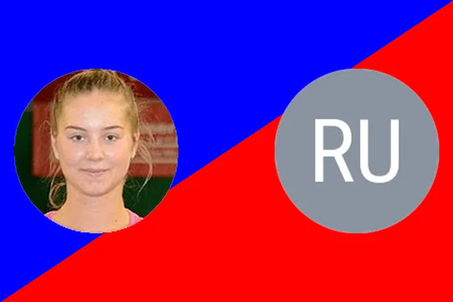 Seibold E. vs Ruan Z.: Duffel, Singles Qualifying Prediction 8/11